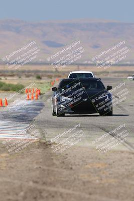 media/Oct-04-2025-OnGrid (Sat) [[44bd565ffa]]/Purple Group/Sunrise/